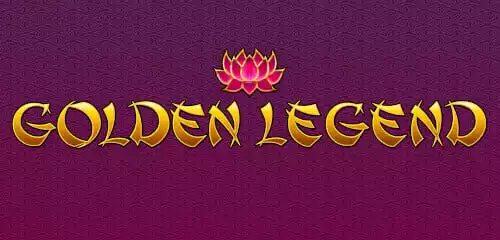 Golden Legend