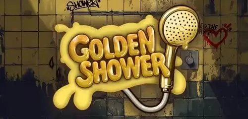 Golden Shower