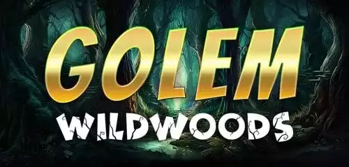 Golem Wildwoods