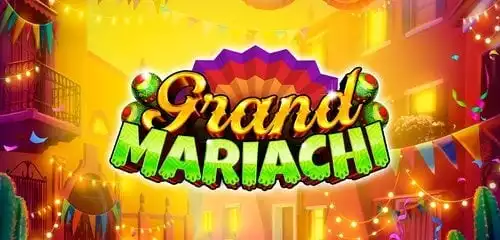 Grand Mariachi