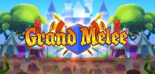 Grand Melee