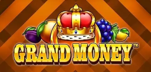 Grand Money