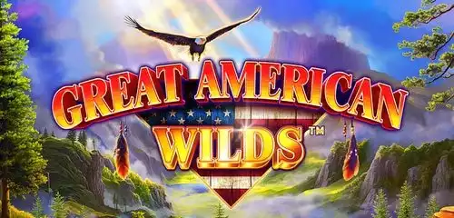 Great American Wilds