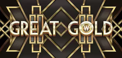 Great Gold