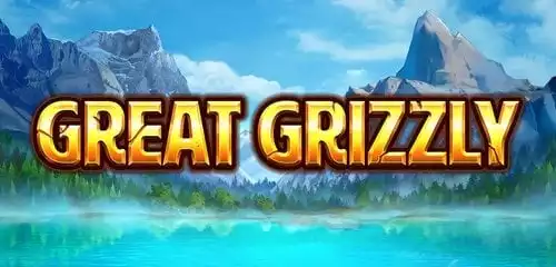 Great Grizzly