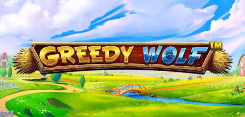 Greedy Wolf