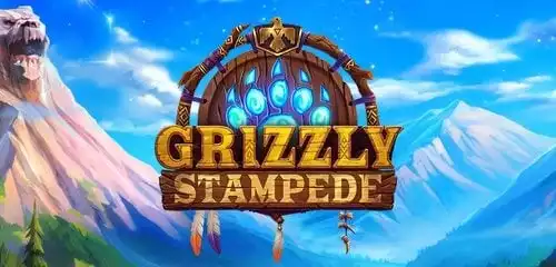 Grizzly Stampede