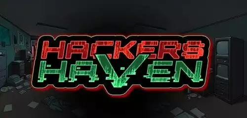Hackers Heaven