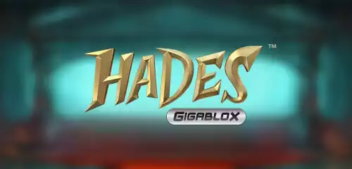 Hades  Gigablox
