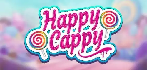 Happy Cappy