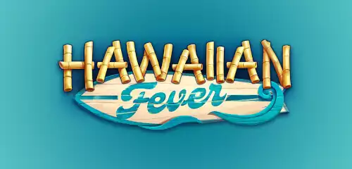 Hawaiian Fever