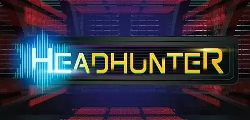 Headhunter