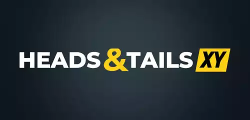 Heads And Tails XY