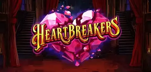 Heartbreakers