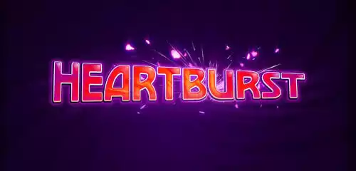 Heartburst