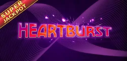 Heartburst