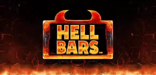 Hell Bars