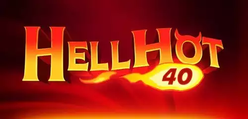 Hell Hot 40