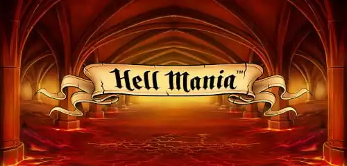 Hell Mania