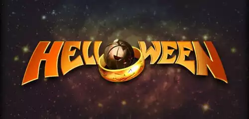 Helloween