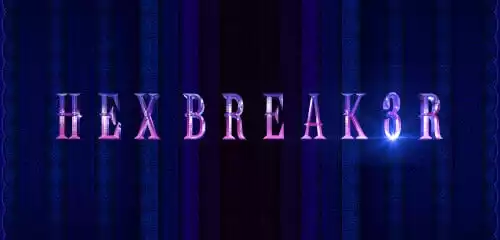 Hexbreak3r