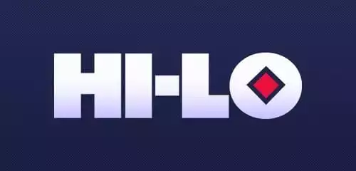 Hi-LoByHacksaw