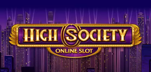 High Society
