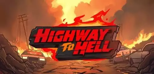 Highway to Hell