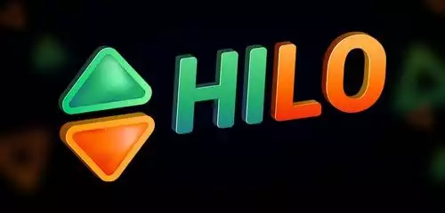 Hilo