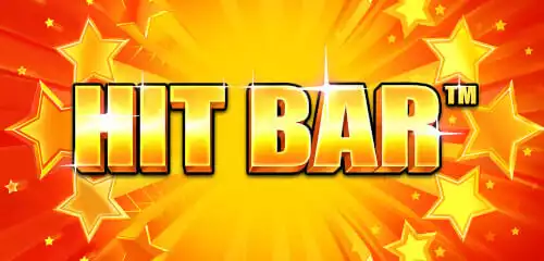 Hit Bar