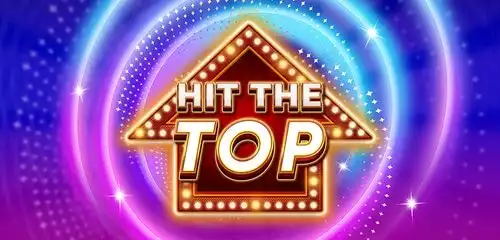 Hit the Top