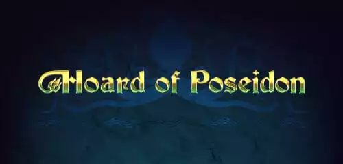 Hoard of Poseidon