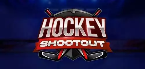 Hockey Shootout