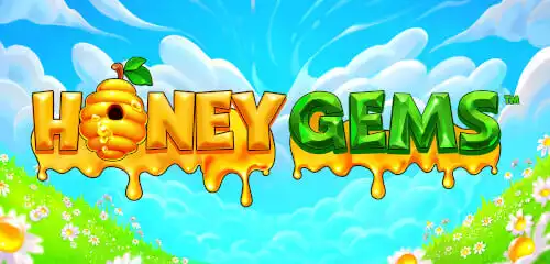 Honey Gems