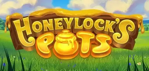 Honeylock's Pots