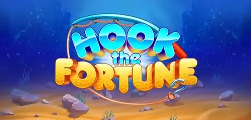 Hook the Fortune