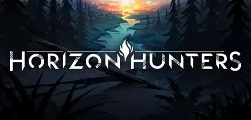 Horizon Hunters