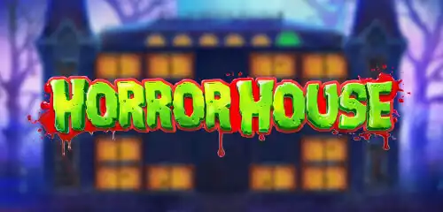 Horror House