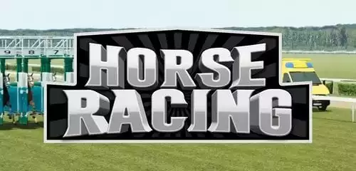 Horse Racing