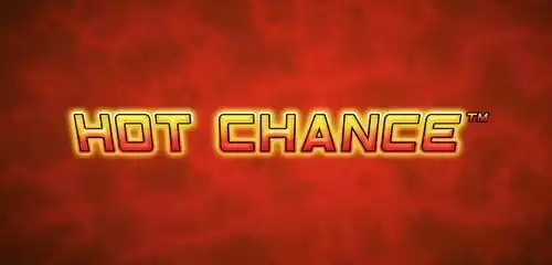 Hot Chance