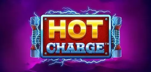 Hot Charge