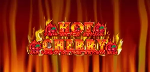 Hot Cherry Deluxe