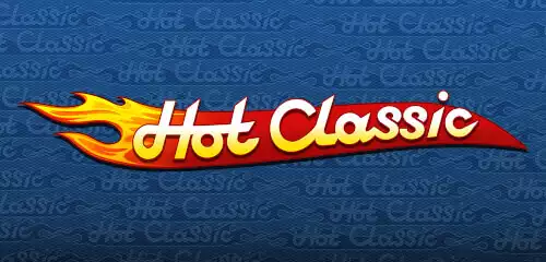 Hot Classic