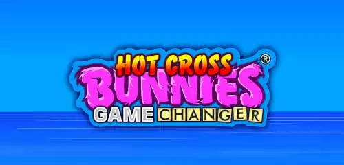Hot Cross Bunnies Game Changer