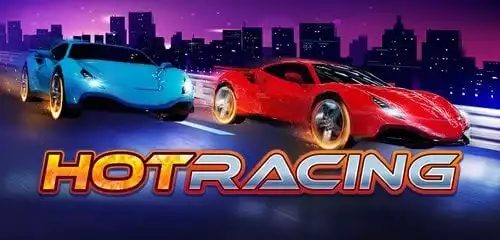 Hot Racing