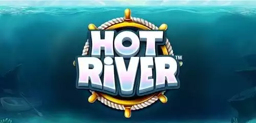 Hot River