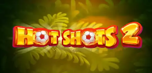 Hot Shots 2