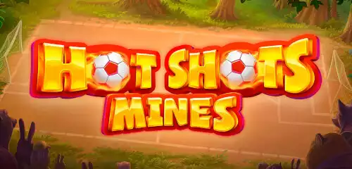 Hot Shots Mines
