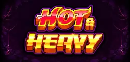 Hot and Heavy