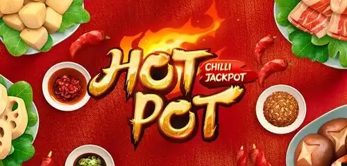 Hotpot